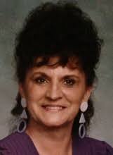 Obituary information for Constant "Connie" Constantine