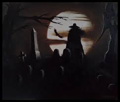 See more ideas about kuroshitsuji, undertaker, undertaker costume. Artstation The Undertaker 1996 Ralph Maheno