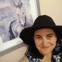 90+ "Greaney" profiles