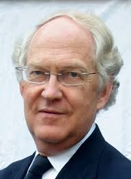 ISO/IEC 19770-1 Archives