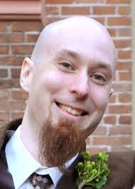 Hanna Gonzales's Instagram, Twitter & Facebook