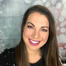 Katie Hoke (@katielhoke)