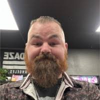 10+ "Grüwell" profiles