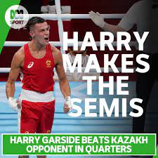 Harry garside betting odds history. 5wzxijrhrtni9m