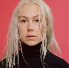 Dre and iheartcomix are launching a new, ongoing live stream series titled released! Phoebe Bridgers Birthday Real Name Age Weight Height Family Contact Details Boyfriend S Bio More Notednames
