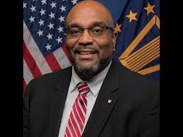 Bishop Jerry Diggs, NEW ISRAELITE FWC