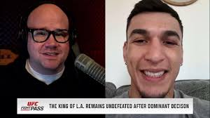 Extra Rounds Interview