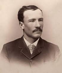 WHITWORTH DRIVE (Beverly Grove, Beverly Hills, Mid-City) James Whitworth  (1820-1896) once owned 125 acres of Rancho Rodeo de las Aguas: the future  Beverly Hills. He was born in Lancashire County, England, probably