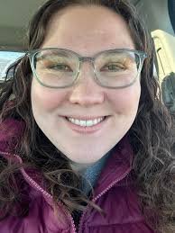 Beef curtains! 32 today I've been in a real bad place lately and watching  the show really helps calm my mind and this page is one of the biggest  highlights of my