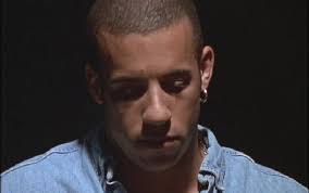 Vin diesel jung or register. Vin Diesel Wiki Jung Fotos Abstammung Schwull Oder Hetero Entertainmentwise