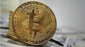 Ll➤ 【b1 = $57251.9307】 bitcoin kaç abd doları. 1 Bitcoin Fiyati Kac Tl Oldu 1 Bitcoin Kac Dolar Guncel Btc Fiyati