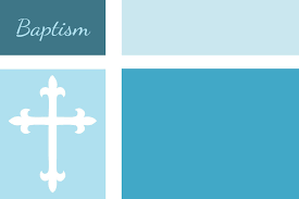 Free printable baptism invitations templates then free christening invitation layout ? Free Printable Baby Boy Blank Baptism Invitation Background Novocom Top
