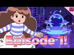 Lazy in space, which would have aired sometime in 2019 but this was delayed. Bee Puppycat Lazy In Space Episode 1 Full Breakdown Review Youtube