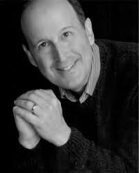 Elevate Your Book Project with Expert Ghostwriting Services