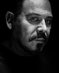 Emilio Rivera