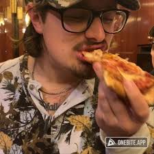 kyle.downey's Pizza Review at Peppino's Downtown