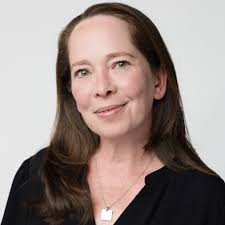 About Us: Our Leadership