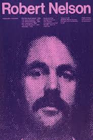 Robert Nelson