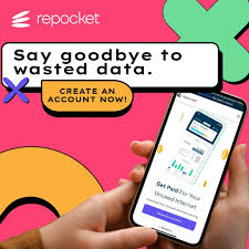 repocket