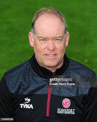 167 By Harry Sanderson Photos & High Res Pictures