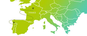 Avec aujourd'hui de parler le portugais, non seulement au portugal mais aussi au brésil, au mozambique, en angola et dans d'autres domaines des anciennes colonies portugaises. Avocats Franco Portugais A Savigny Sur Orge Et A Draveil