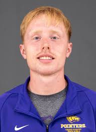 Logan Murphy (9/10/2025)