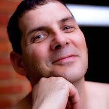 Pack of 2 Salt and Pepper Pots Salt and Pepper Shaker Salt and Pepper Set  Salt Shaker Salt Pot Kitchen Accessories (Gold): Salt & Pepper Mill Sets:  Amazon.com.au