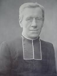 PORTRAIT PHOTOTYPIE DE l'Abbé Jules LEMIRE Né à Vieux-Berquin Député du  Nord EUR 19,90