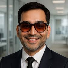 digitalmarketing #seo #videoseo