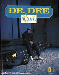 Listen to the chronic by dr. Doc Dre Hip Hop Music Real Hip Hop Dr Dre The Chronic