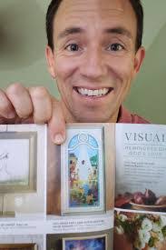 Dallas Bateman's Instagram, Twitter & Facebook