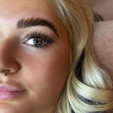 The Lash Lodge Essex