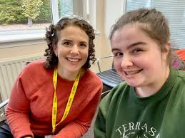 Janet Clough, CPA, QKA