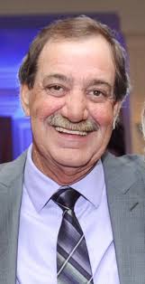 Lonnie Champagne Obituary