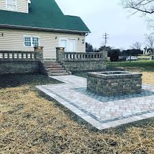 Whatever your landscaping dreams may include, hogan landscaping can make them a reality. Markham Landscape Products Inc Home Facebook