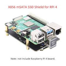 Pin On Raspberry Pi Storage Solution