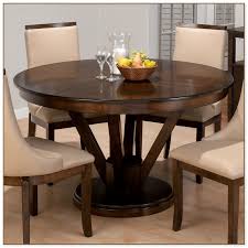 Rated 5 out of 5 stars. 42 Inch Round Dining Table