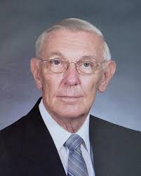 Search James Womble Obituaries and Funeral Services