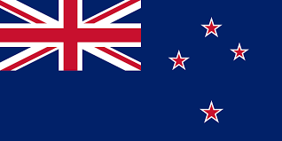 new zealand wikipedia