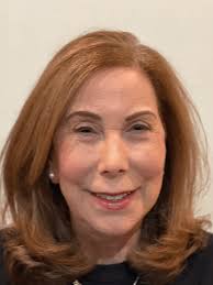 Our Mission — CMT4B3 Research Foundation