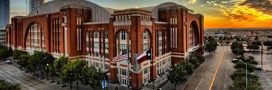 Tickets are 100% guaranteed by. American Airlines Center Dallas Tx Tickets Event Schedule Seating Chart