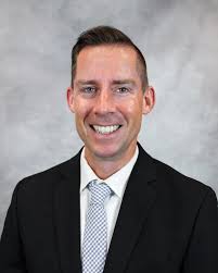 We are pleased to announce that Dr. Brian Rich has been approved as the  next Assistant Superintendent of Human Resources for Kirkwood Schools! Dr.  Rich comes to us after more than 16