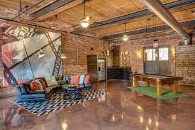 Check spelling or type a new query. Greenville Sc Apartments Near Park Place The Lofts Of Greenville