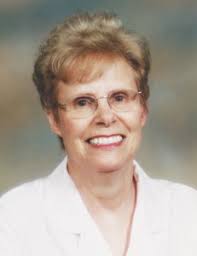 Norma Magee Obituary (2022)