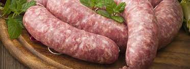 We did not find results for: Come Cucinare Le Salsicce Misya Info