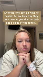 Zach Bryan Captions about Family