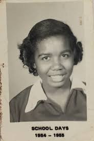 The Melba Pattillo Beals Papers: A Personal Look Back at the Little Rock  Nine's Journey