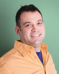 Erik Mann, Pre-Licensed Professional, Gaithersburg, MD, 20877