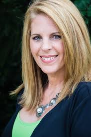 Suwanee, GA Real Estate Agents