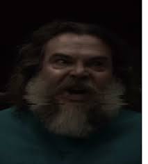 Chicken Jockey Staying Alive